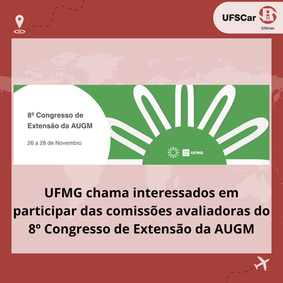 UFMG 8o Congresso de Extensão da AUGM.png