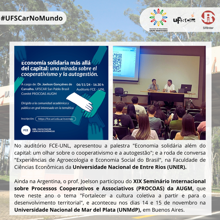 UFSCarNoMundo prof. Joelson3.png