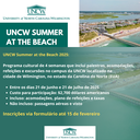 UNCW 2025.png