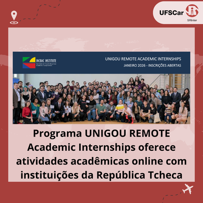 UNIGOU 2026.png
