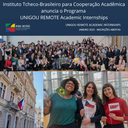 UNIGOU INCBAC2024.png