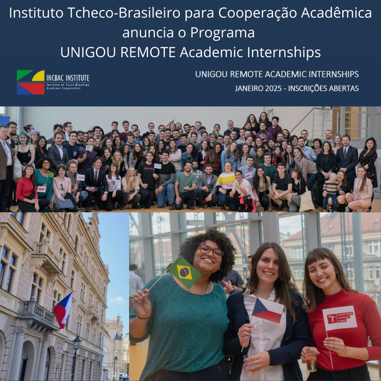 UNIGOU INCBAC2024.png