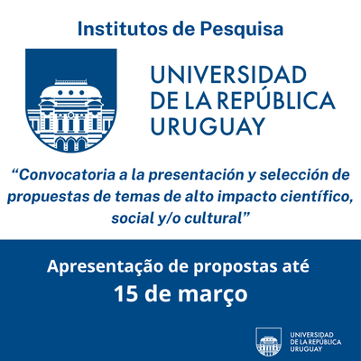 Universidad de la República Udelar.png