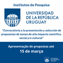 Universidad de la República Udelar.png