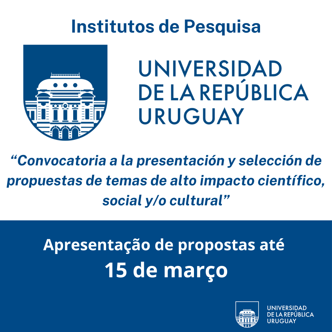 Universidad de la República Udelar.png