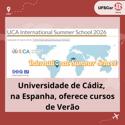 Universidade de Cádiz Summer School 2026.png Universidade de Cádiz Summer School 2026.png
