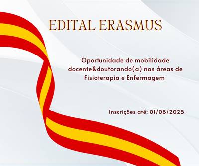 Universidade de Córdoba ERASMUS 2025.png