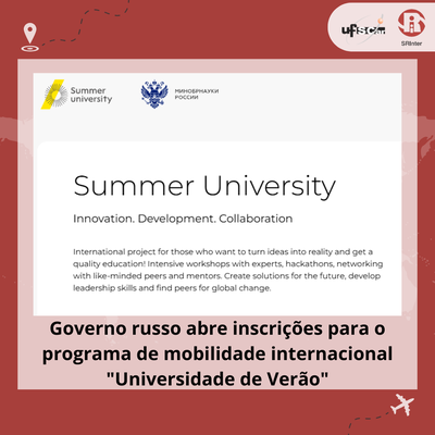 Universidade de Verão governo russo.png