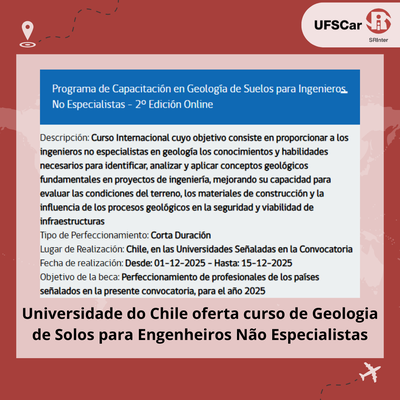 Universidade do Chile Geologia de Solos.png