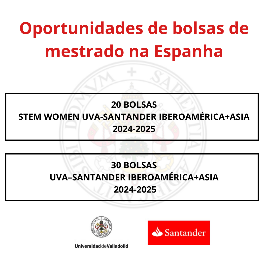 UVA-Santander 24-25.png