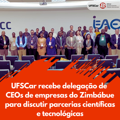 Visita empresas Zimbábue-UFSCar 2025.png
