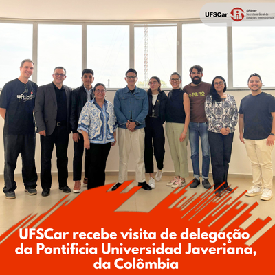 Visita PUJ-2025.png