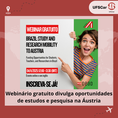 Webinar Áustria 2025.png Webinar Áustria 2025.png
