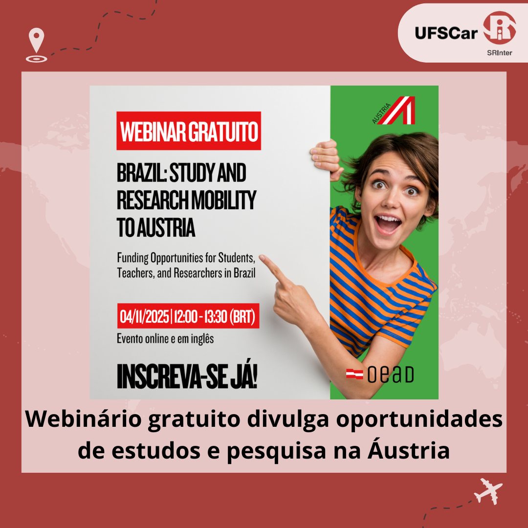 Webinar Áustria 2025.png