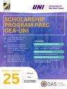Webinar GCUB-UNI.jpg