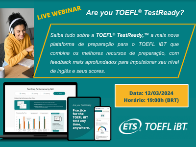 webinar toefl.png