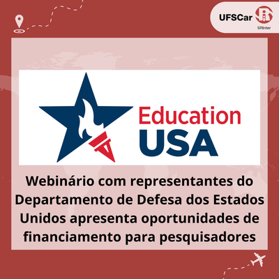 Webinário EducationUSA Brasil 2026.png Webinário EducationUSA Brasil 2026.png