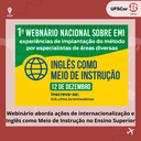 Webinário EMI 2025.png