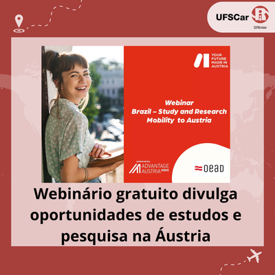 Webinário Estude na Áustria 2026.png