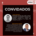 Webinário OPLHAr AUGM 2025 2.png