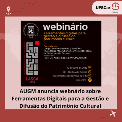 Webinário OPLHAr AUGM 2025.png