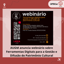 Webinário OPLHAr AUGM 2025.png
