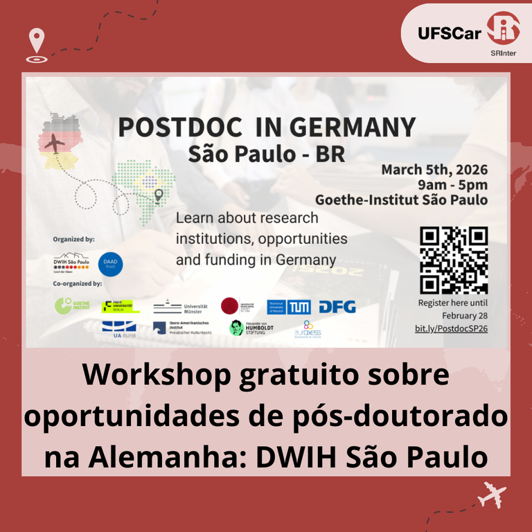 Workshop Pósdoc na Alemanha DWIH 2026.png