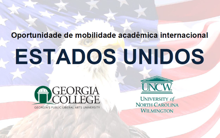 Edital Estados Unidos 01-2021.png