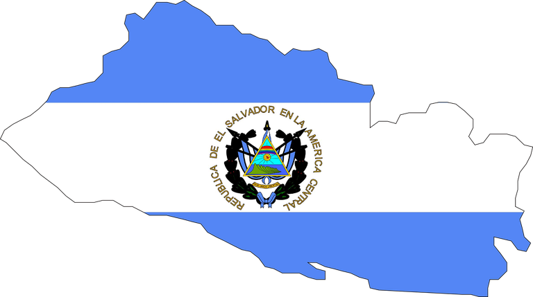 el-salvador-gb30f73f39_1280.png