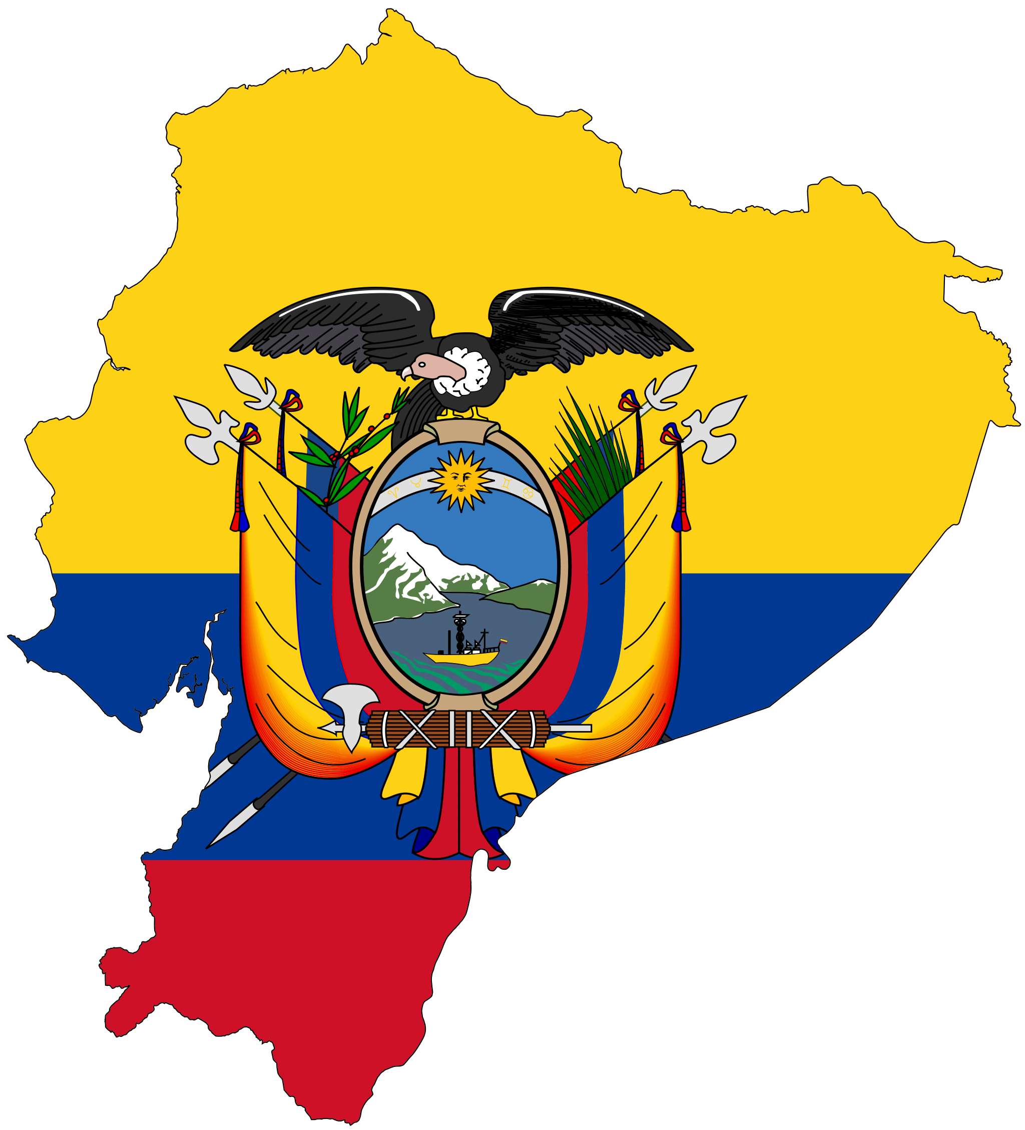 Equador flag.png