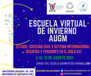 Escuela-de-Invierno-Ciencias-POliticas 2021.png
