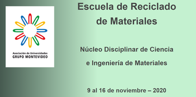 Escuela de Reciclados - AUGM - imagem.png