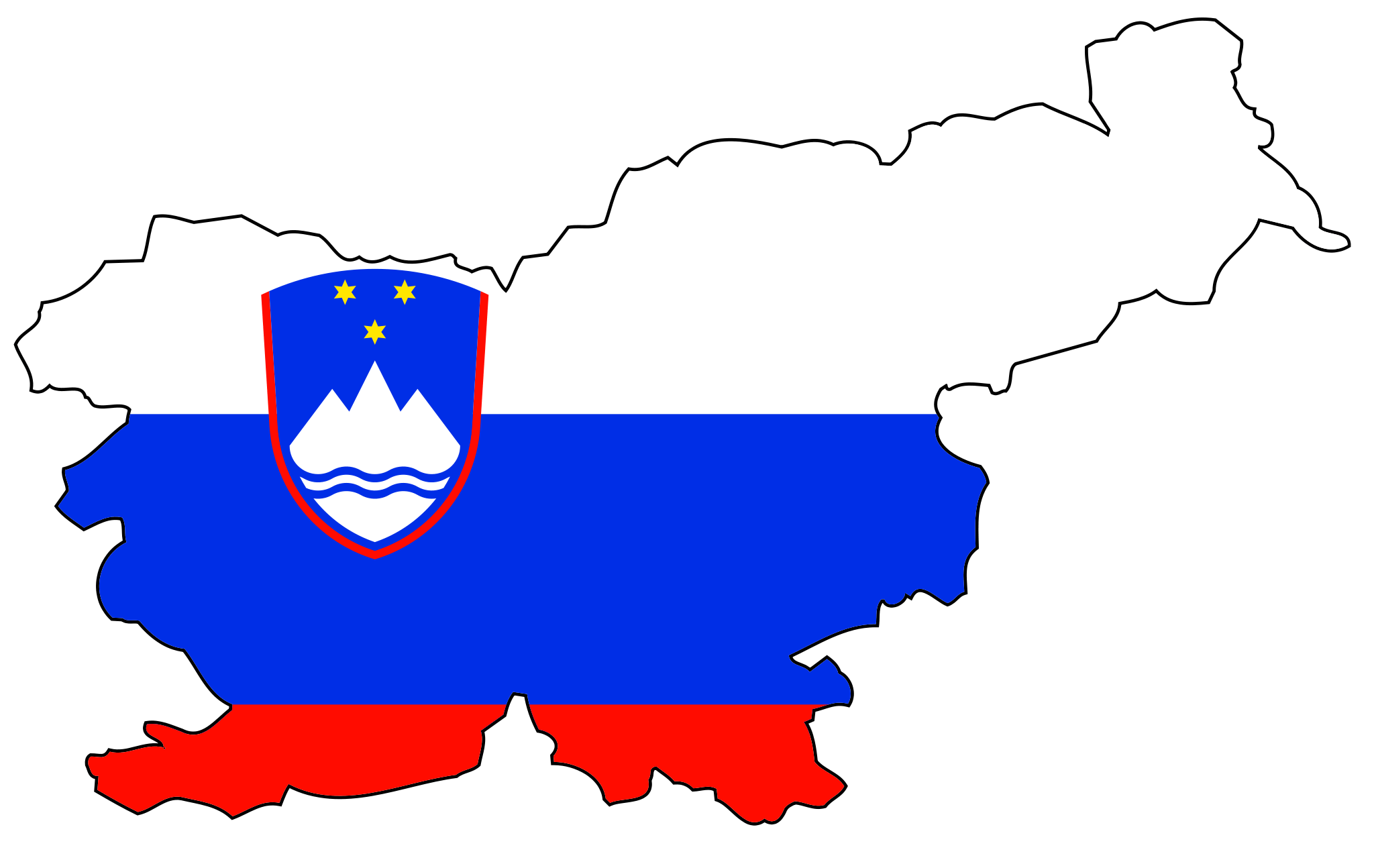 Eslovenia flag.png