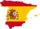 Espanha flag.png