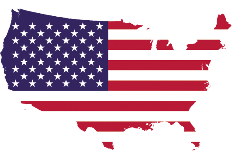Estados Unidos da América flag.png