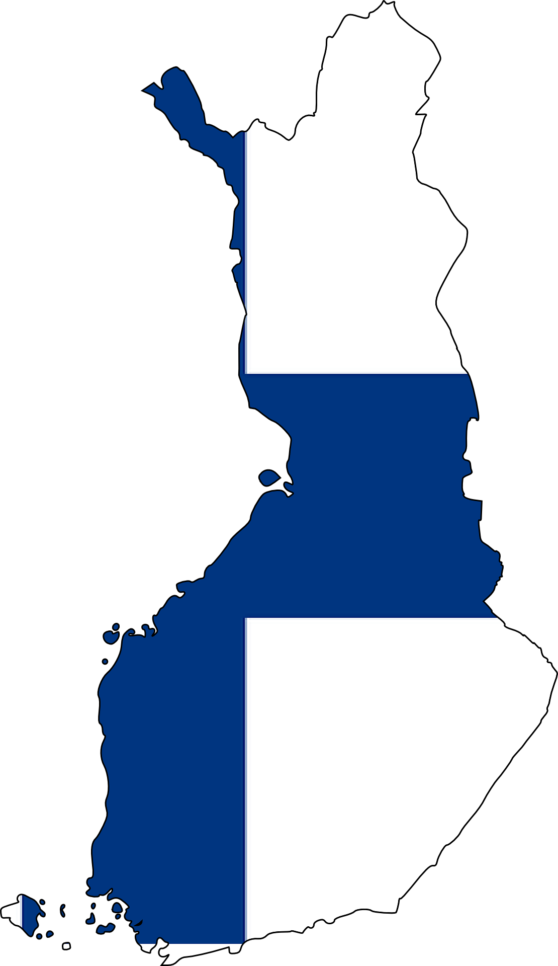 finland-flag.png