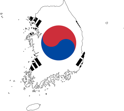 Flag-map_of_South_Korea_(de-facto).svg.png
