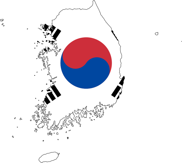 Flag-map_of_South_Korea_(de-facto).svg.png