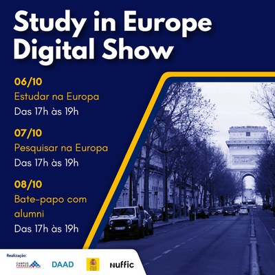 Flyer - Study in Europe Digital Show 1.jpg