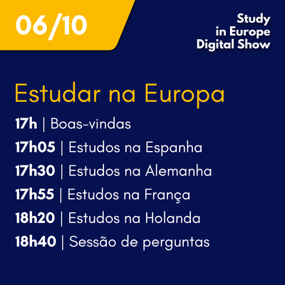 Flyer - Study in Europe Digital Show 2.png