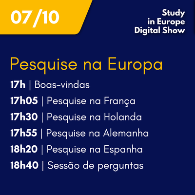 Flyer - Study in Europe Digital Show 3.png