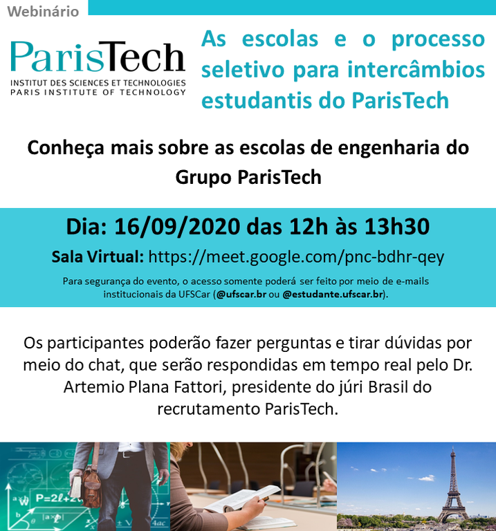 Flyer - Webinário Paristec 16-09.png