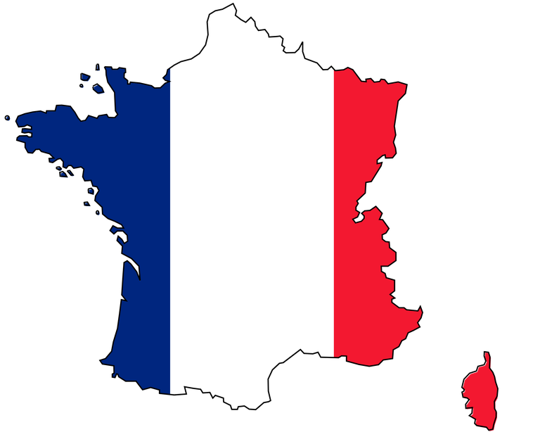 França flag.png