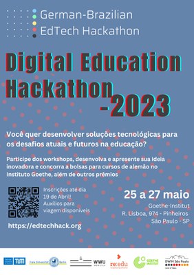 GERMAN-BRAZILIAN EDTECH HACKATHON.jpg