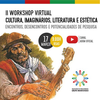 II Workshop virtual Cultura,imaginarios, literatura y estéticas - AUGM.jpg