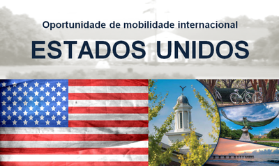 Imagem 15-2021 - Estados Unidos V 02.png