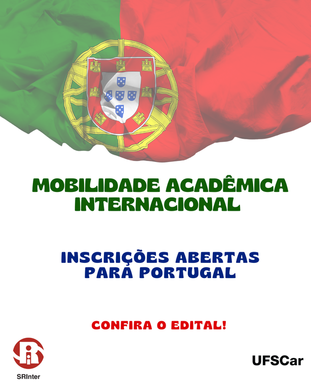 Imagem Edital 16-2025 - Portugal.png