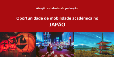 Imagem Edital Japão 14-2021.png