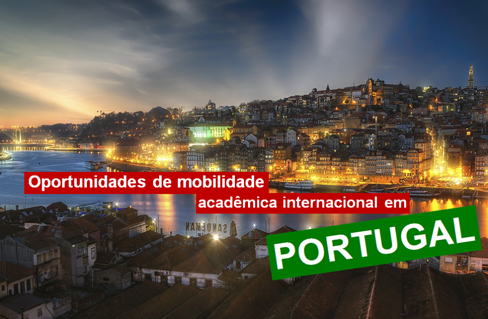 Imagem Edital  -  Portugal.png