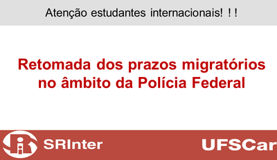 Imagem - retomada de prazos migratórios.png